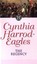 The Regency (The Morland Dynasty) by Cynthia Harrod-Eagles.