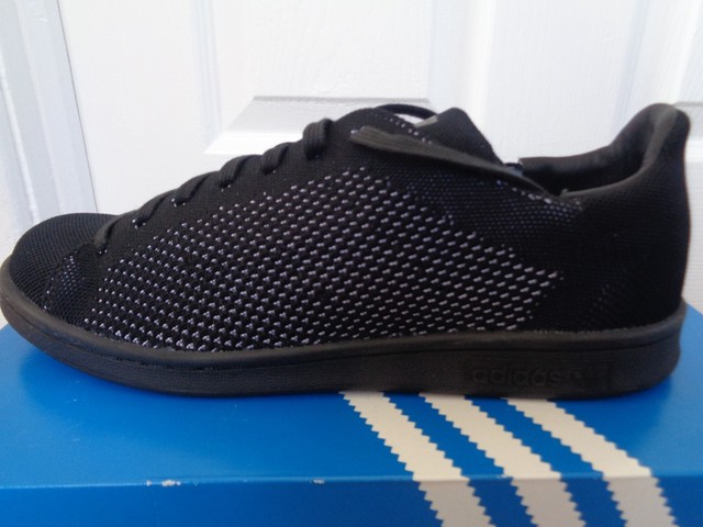 adidas stan smith 43 1/3 adidas stan smith 43 1/3