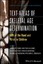 Text-Atlas of Skeletal Age Determination: MRI of the Hand and Wrist in...