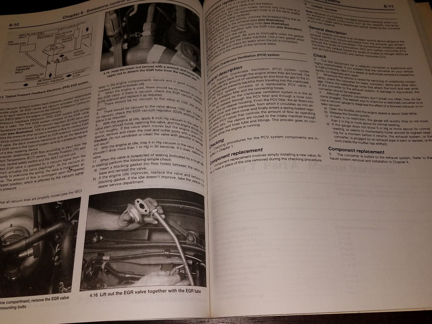 ... Array - haynes automotive repair manual haynes ford escort repair manual rh ...