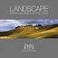 Landscape Photographer of the Year: 10 Year by Charlie Waite, AA Publishing...