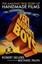 Very Naughty Boys: The Amazing True Story of Handmade Films by Robert Sellers.