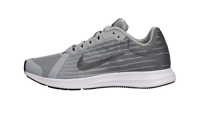 scarpe sport bambino 36 nike scarpe sport bambino 36 nike