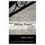 Oblique Prayers: New Poems with Fourteen Translations f - Paperback NEW Denise L