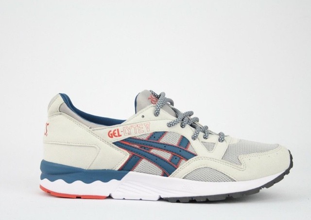 asics gel lyte v 42.5 asics gel lyte v 42.5