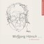 Wolfgang Hänsch (1929-2013) - - 9783954982127