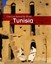 Tunisia (Countries Around the World) - Paperback NEW Block, Marta Se 2013-04-11