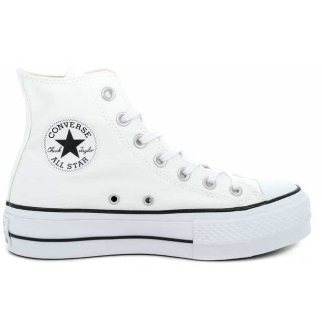 converse ctas lift hi platform converse ctas lift hi platform