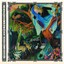 Protest the Hero - Scurrilous