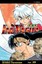 InuYasha, Volume 39 by Rumiko Takahashi (Paperback / softback, 2009)
