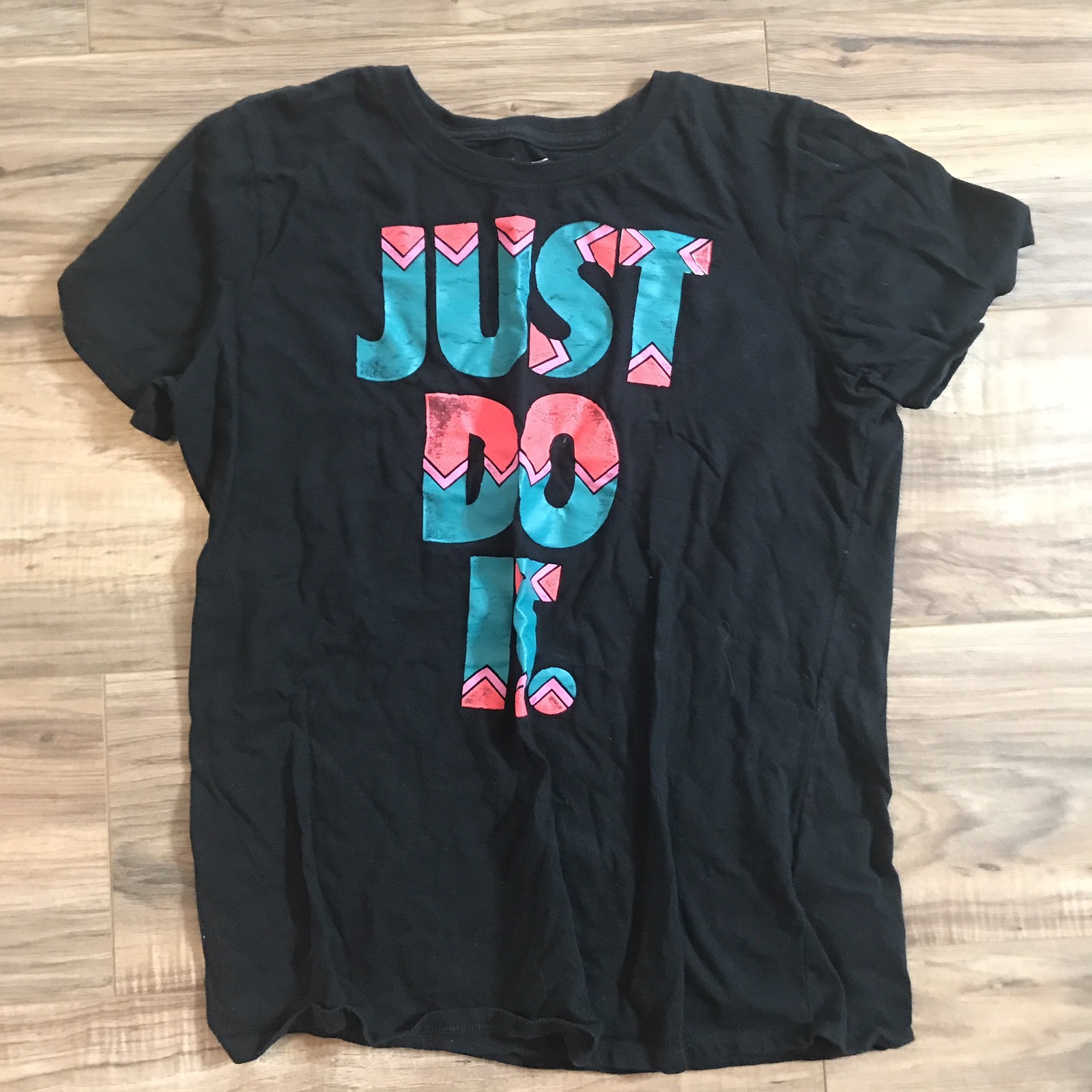nike just do it t shirt ebay nike just do it t shirt ebay