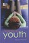 NEW America's Youth (Opposing Viewpoints) by Jamuna Carroll