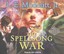 The Spellsong War by L.E. Jr. Modesitt (English) Compact Disc Book Free Shipping