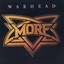 More - Warhead