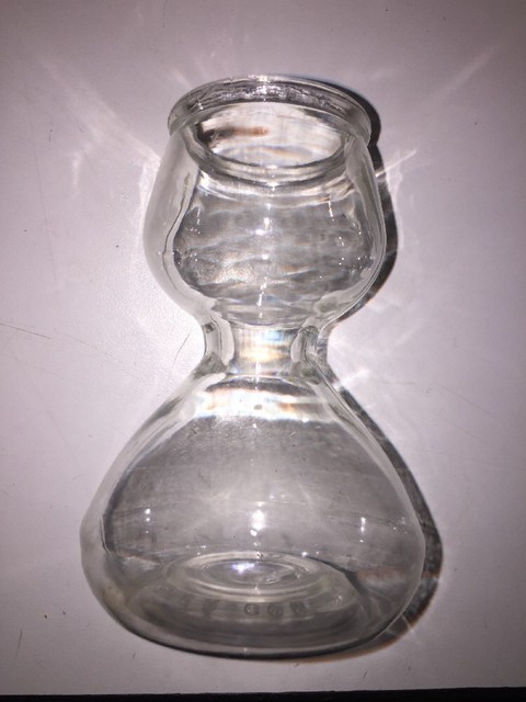 Quaffer Shot Glass Designs Eight 8 Plastic Quaffer Shot Glass Glasses Double Bubble Snorkel
