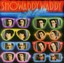Showaddywaddy - Bright Lights
