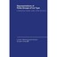 Representations of Finite Groups of Lie Type (London Mathematical Society Studen