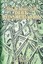 Do It Yourself Debt Consolidation by Bonds, D. R. -Paperback