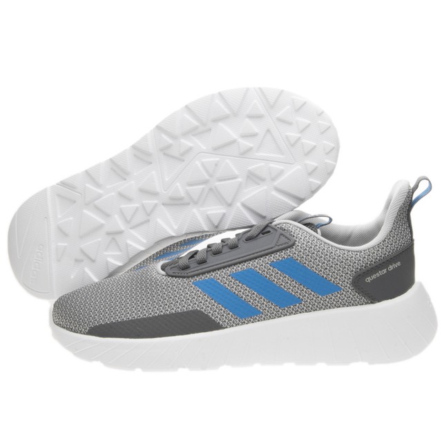 scarpe adidas taglia 37 scarpe adidas taglia 37