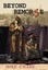 NEW Beyond Remorse by Mike Chase
