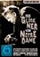 DVD * DER GLÖCKNER VON NOTRE DAME - Maureen O'Hara Charles Laughton # NEU OVP ~