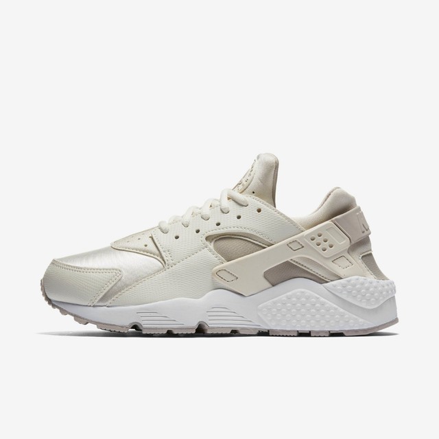 Nike da donna Air Huarache Run UK SIZE 4.5 PHANTOM chiaro ferro Nike da donna Air Huarache Run UK SIZE 4.5 PHANTOM chiaro ferro
