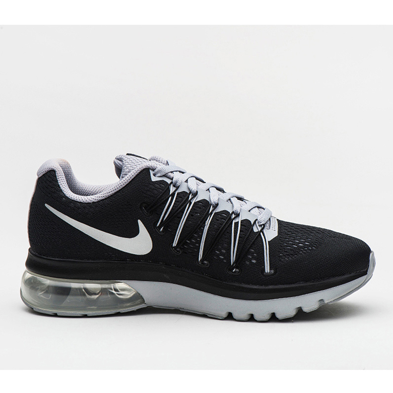air max 250 air max 250