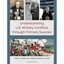 Understanding U.s. Military Conflicts Through Primary Sources Arnold, James/ Wie