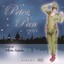 Peter Pan Silvio Amato Audio CD