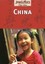 China by Martin Gostelow (Paperback, 2010)