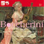 Boccherini: Guitar Quintets CD NEW