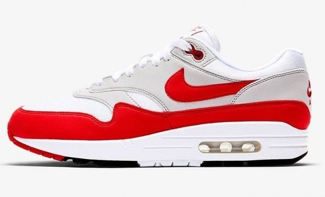 nike air max 1 2017 nike air max 1 2017