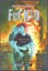 Fucked von Reinhard Kleist (BUCH, NEU, PORTOFREI)