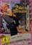 Girl`s Night: 2 Mio. Dollar Trinkgeld - Nicolas Cage / Bridget Fonda - NEU