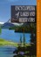 Encyclopedia of Lakes and Reservoirs Encyclopedia of Earth Sciences Encyclope..