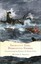 Intrusive God, Disruptive Gospel: Encountering the Divine in the Book of Acts...