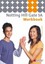 Notting Hill Gate 5 A. Workbook von Herausgeber: Edelhoff, Christoph (Schulbuch)