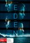 Eden - DVD - NEW Region 4