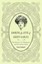 Looking for Anne of Green Gables: The Story of L. M. Montgomery and Her