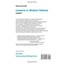 Lessons in Modern Hebrew: Level 1 - Paperback NEW Edna Amir Coffi 1977-04-30
