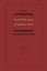 Hegel S Philosophy of Subjective Spirit: Volume 3 Phenomenology and Psychology (