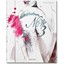 Illustration Now!: Vol 3 Wiedemann, Julius (Editor)