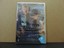 Food Safari : Series 1 (DVD, 2007, 2-Disc Set) new and sealed