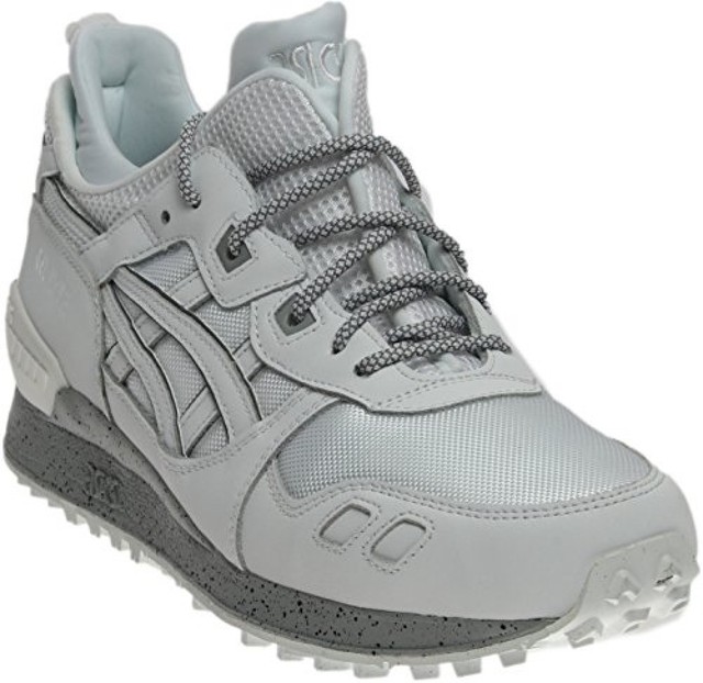 asics america asics america