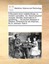 NEW A Thousand More Notable Things BOOK (Paperback / softback) Free P&H