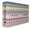 Gerhard Richter: Patterns: Divided, Mirrored, Repeated by Distributed Art...
