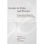 Gender in Policy and Practice: Perspectives on Single-Sex and Coeducational Scho
