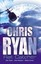 Alpha Force: Rat-catcher: Book 2 by Chris Ryan (Paperback, 2002)
