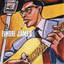 Elmore James-Rollin' and Slidin' CD NEW