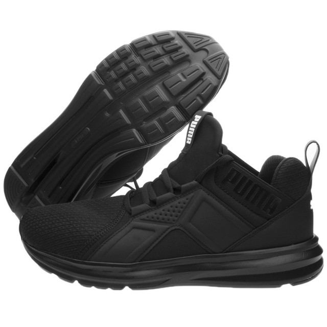 Alta qualit Sneaker Uomo Puma 189498 03 Alta qualit Sneaker Uomo Puma 189498 03